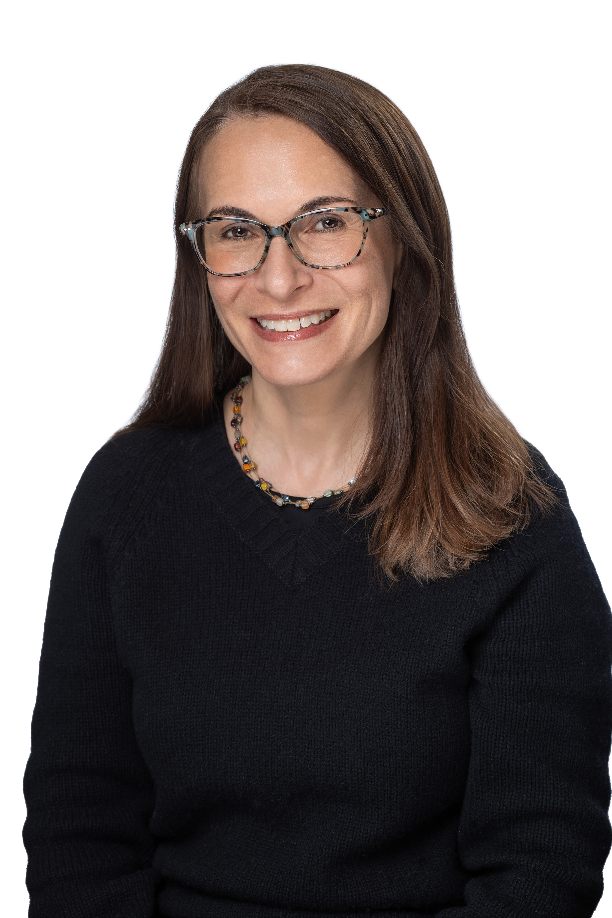 Jodi Goode